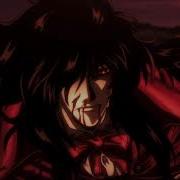 Nightcore Breaking Benjamin Dance With The Devil
