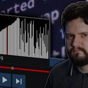 Gnome Sort Algorithm Almost Insertion Sort