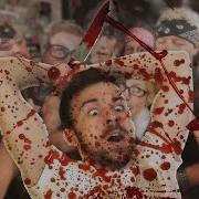 ПОТРОШИТЕЛЬ БАЙКЕРОВ Party Hard 2
