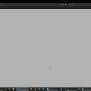 Dynamic Components In Angular Part 2 How The Dynamic Component Mechanism Works Under The Hood