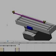 SolidWorks Animation Exploded View Collapse State Animation Wizard