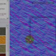 WindLight Make A Water Normal Map With Filter Forge
