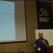 Luis Sarro Introduction To Bayesian Model Fitting