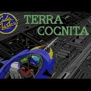Commodore 64 Longplay 347 Terra Cognita EU