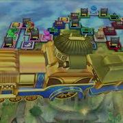 Fortune Street Episode 2 The Observatory