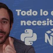 El Tutorial Más Importante Sobre NumPy