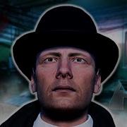 The History Of My 10 000 Speedrun Challenge