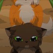 Mapleshade The Devil Within MAP Parts 1 And 2