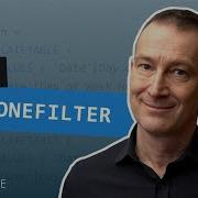 HASONEFILTER DAX Guide