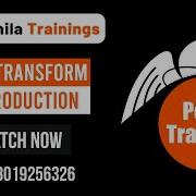 Data Transform Part 1 Introduction Whats App 8019256326 Pega Regular Online Classes