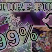 AFTER 2 99 FAILS Future Funk 100 XXL Hard Demon Geometry Dash