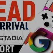 Google Are MAD Launching Stadia With These Problems