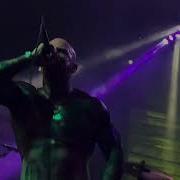 Bleeding Through Rise Live In Austin TX May 2026