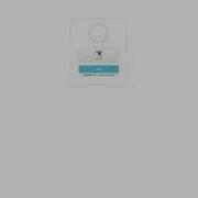 Yeoman AngularJS Parse Com