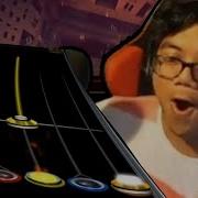 THE GAME IS BREAKING Modchart Playthroughs Aleph 0 Ho S And Disco S