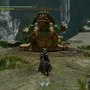 Monster Hunter Rise Hi Ninja Sword Handicraft Vs Bludgeoner