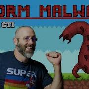 WeeklyCTI XWorm Malware Analysis Part 1 Let The Obfuscations Begin