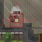 Custom Battle System