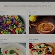 Getting Atomic With Pattern Lab