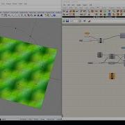 Grasshopper Tips Tricks And FAQ