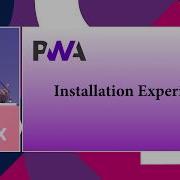 The Modern PWA Cheat Sheet By Maximiliano Firtman JSConf EU 2019