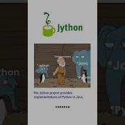 Jython Python Java Shorts Shortsfeed Youtubeshorts