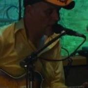 Joe Price With Bailiff Hornet S Nest At Q4 Gallery In Chicago