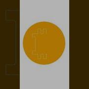 با پایتون لوگوی بیتکوین بکش Draw Bitcoin Logo By Python Shorts Python Turtle