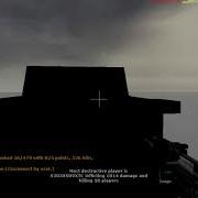 CSS Multihack