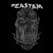 Feastem Obscene Extreme Festival