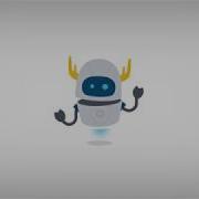 RingCaptcha Phone Identity And 2FA SMS Voice Communication Platform