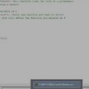 Matlab Newton S Method