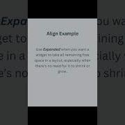 Stack Widget In Flutter Devcode