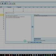 Reverse Coding Missing Data And Mean Scores In SPSS