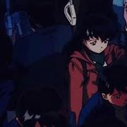 ｅｕｌｏｇｙ ｓｔｒａｎｇｅｒ ｔｈｉｎｇｓ ｓｌｏｗｅｄ ｒｅｖｅｒｂ