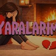 Kıvırcık Ali Yaralarım Anadolu Rock Cover Anatolian Rock