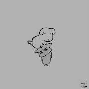 Love Affection