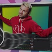 Top 3 OBS PLUGINS To Make Your Stream Look AMAZING