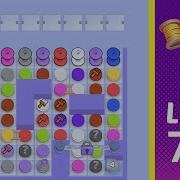 Knit Out Level 781 Solution Walkthrough