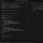 Garry S Mod Lua UI Tutorial 4 5 Weapons Networking