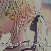 Nightcore Crash