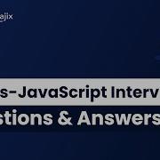 Top 30 Java Arrays Interview Questions And Answers Arrays JavaScript Interview Preparation