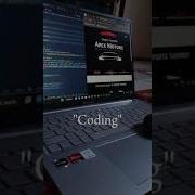 Bca Coding Computerlanguage Bcaproject Programminglanguage Bcastudents Python