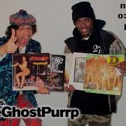 Nardwuar Vs SpaceGhostPurrp Russian Dub