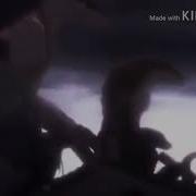 Overlord Season 2 AMV Murder Melody