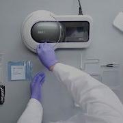 Western Blot Transfer Protocol With Invitrogen IBlot 2 System