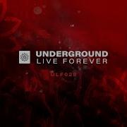 Intro ULF028