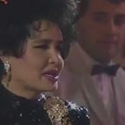 Bülent Ersoy İmkansız