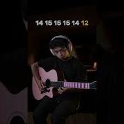 Spongebob Theme Guitar Tabs One Strings Guitartabs