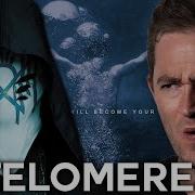 Sleep Token Telomeres REACTION Sleep Token Telomeres Aussie Bass Guitarist Reacts